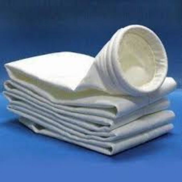 Filtros Bolsa