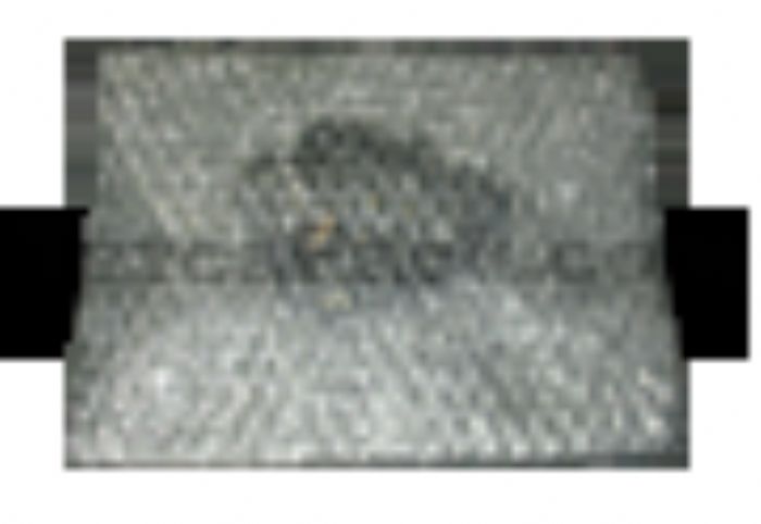 Bolsas de Poliburbuja