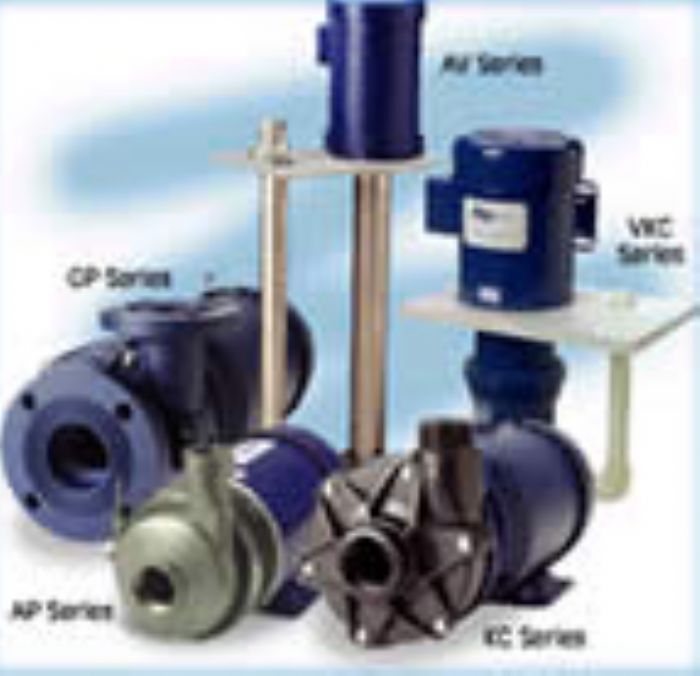 Bomba Sum-Pump