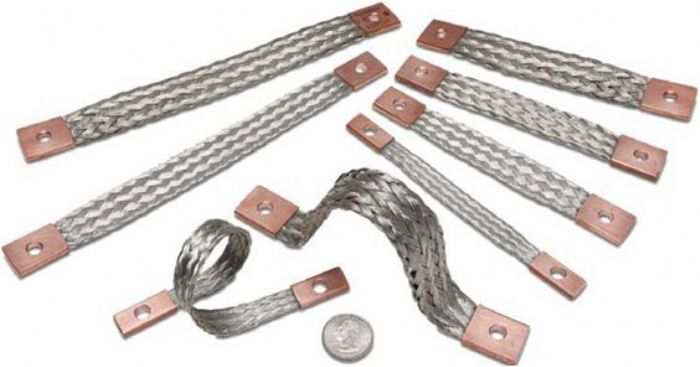 TRENCILLAS