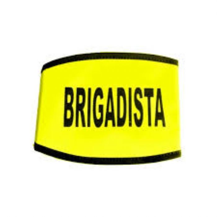 Brazaletes
