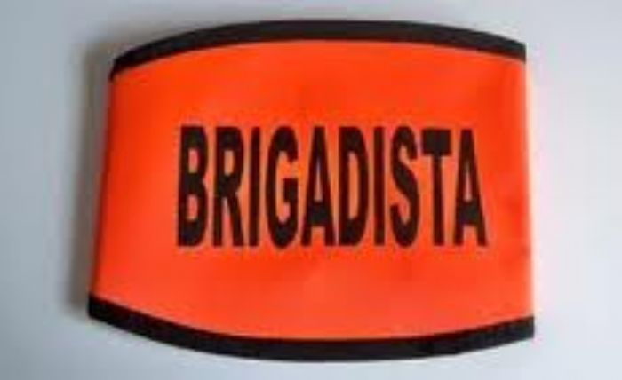 Brazaletes de Tela