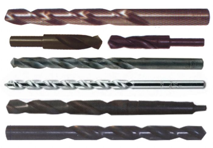 Brocas
