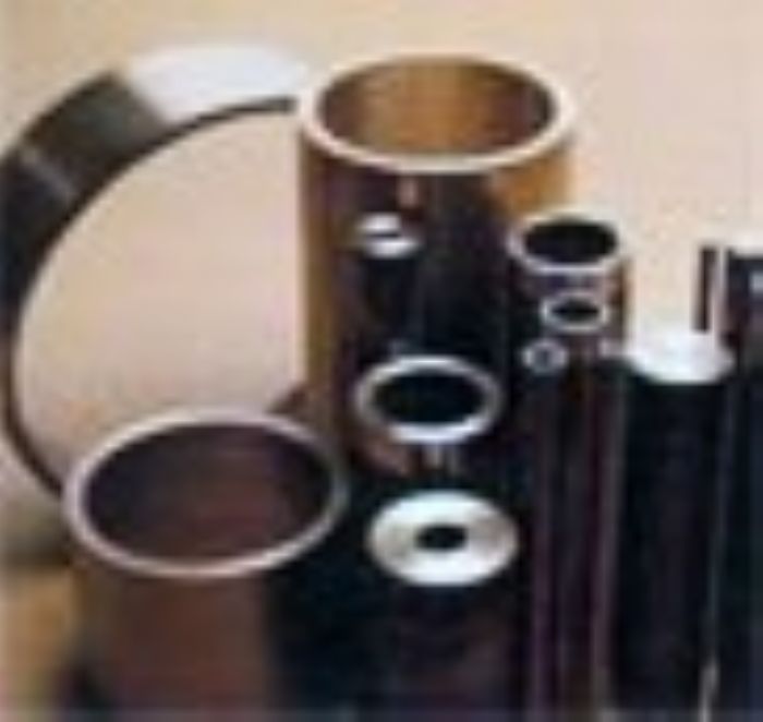 BRONCE ,ACERO ,BARRA HUECA,NYLACERO ,COBRES ESPECIALES , ALUMINIO