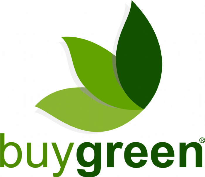  Detergreen desengrasante Industrial