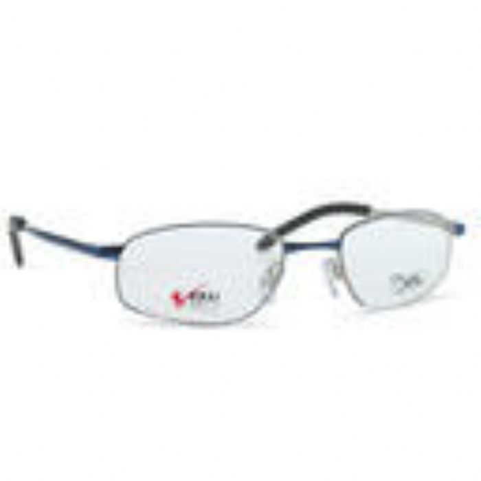 SW04: (lente de seguridad industrial graduado con protector lateral)