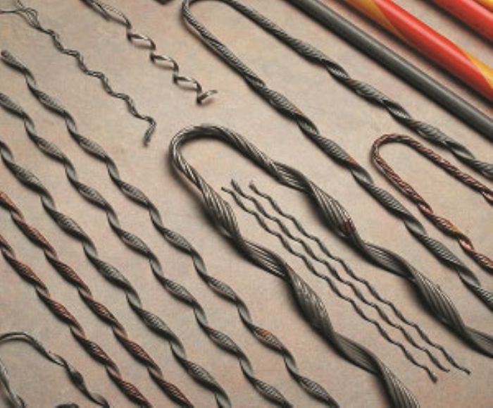 Cables