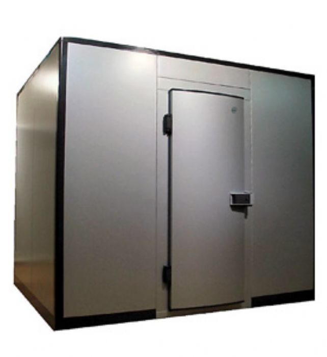 Mantenimiento a equipo de Refrigeración Comercial/Induatrial