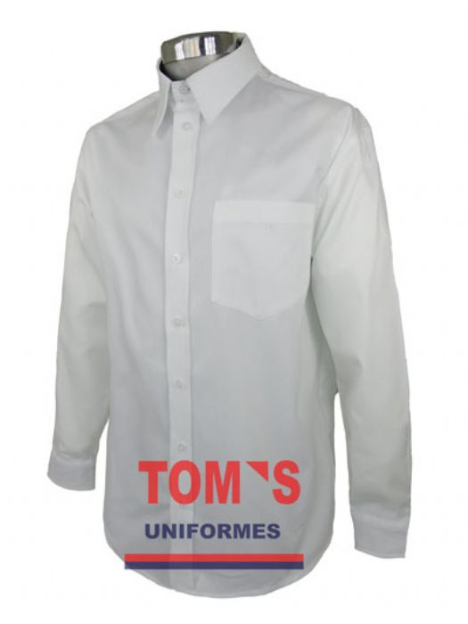 UNIFORMES EMPRESARIALES