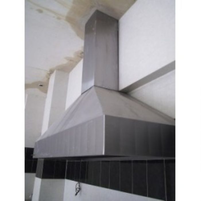 CAMPANA DE EXTRACCION