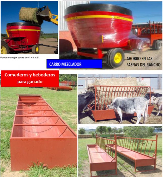 SISTEMAS DE PESAJE