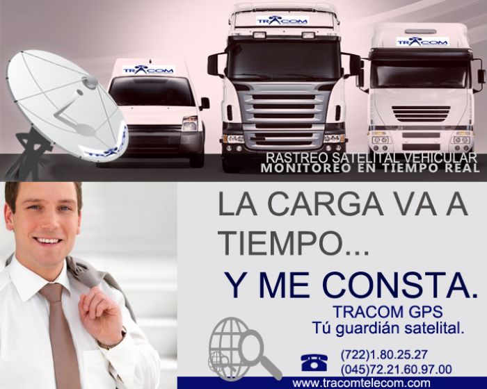 GPS LOCALIZADOR SATÉLITAL  PERSONAL, VEHICULAR Y MASCOTAS.