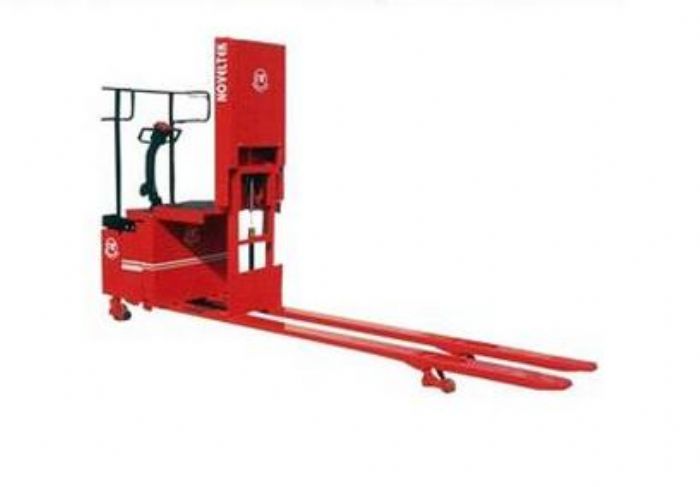 Patin Electrico para Transporte