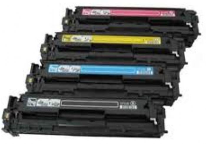 Toner para Impresora Compatibles
