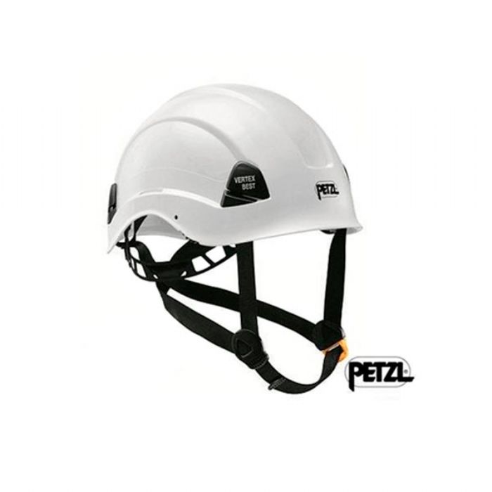 Casco Vertex best