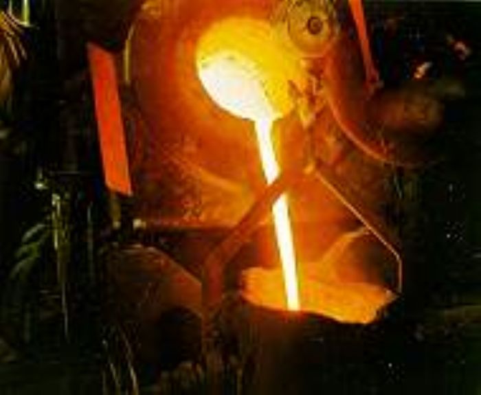 COBRE,BRONCE,LATON,ZINC,PLOMO,ALUMINIO,DURALUMINIO,BRONCE SILICIO,BRONCE AL ALUMINIO,FUNDICION DE COBRE,FUNDICION DE ALUMINIO,FUNDICION DE BRONCE,VARILLAS PUESTA A TIERRA,BARRAS DE COBRE,BARRAS DE ALUMINIO,BARRAS DE LATON,BARRAS DE DURALUMINIO,BARRAS DE Z