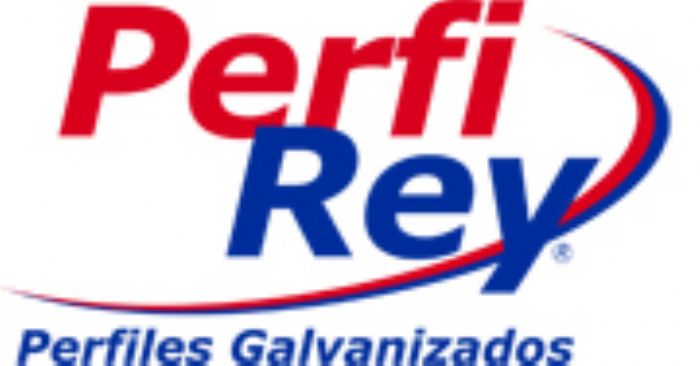 PERFILES PARA TABLAROCA