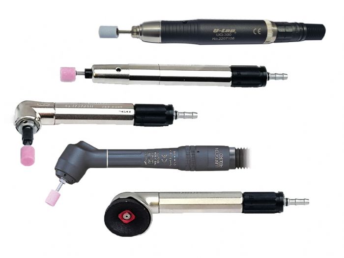 MOTO TOOL TIPO LAPIZ