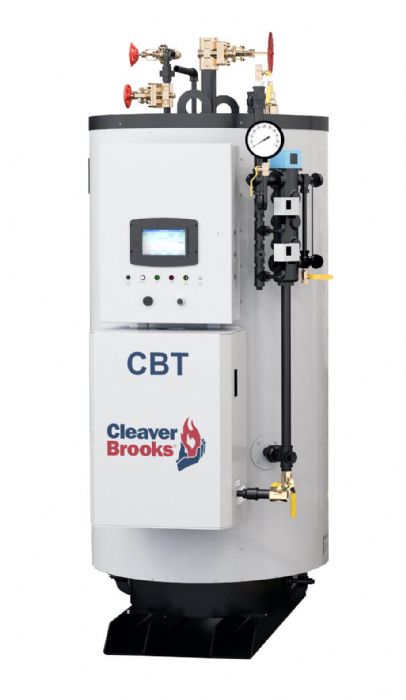 CBT