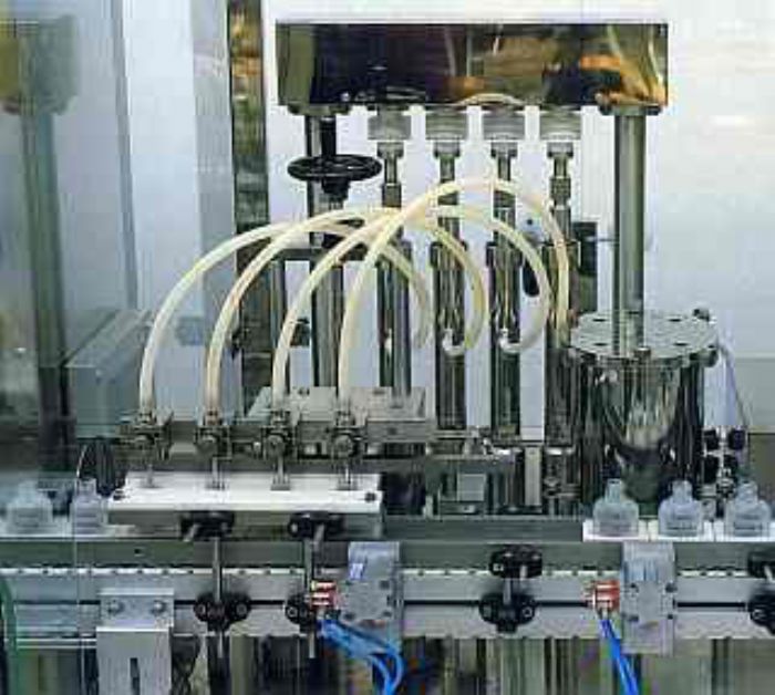 PRODUCTOS LINEA AUTORMOTRIZ