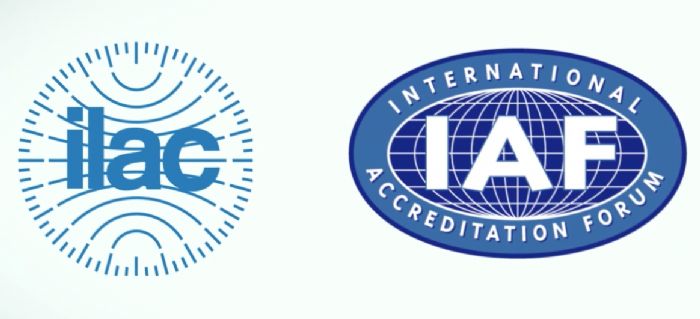 Certificaciones