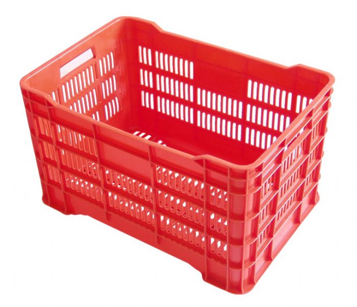 CAJAS Y CONTENEDORES