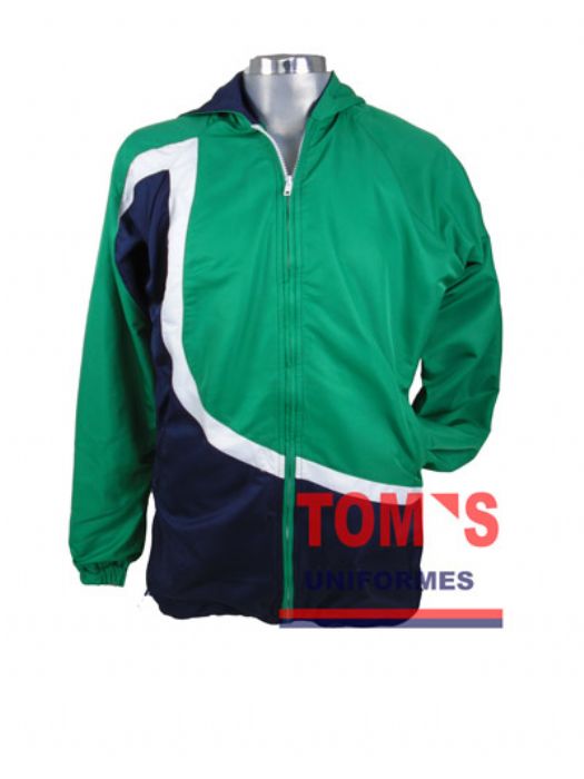 UNIFORMES ESCOLARES