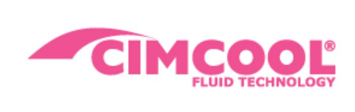 Fluidos de Corte Cimcool