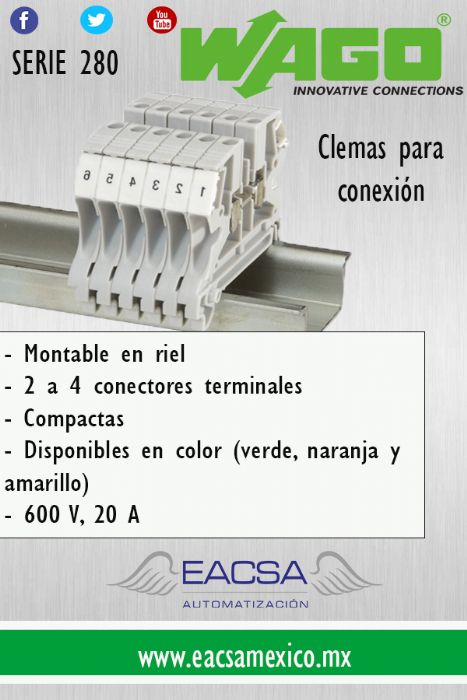 Clemas