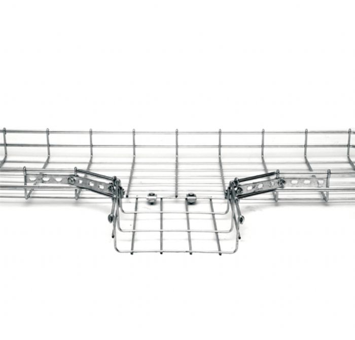 CLIP RECTO ED-275