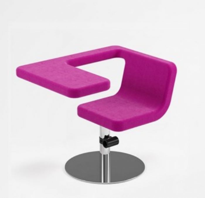SILLA