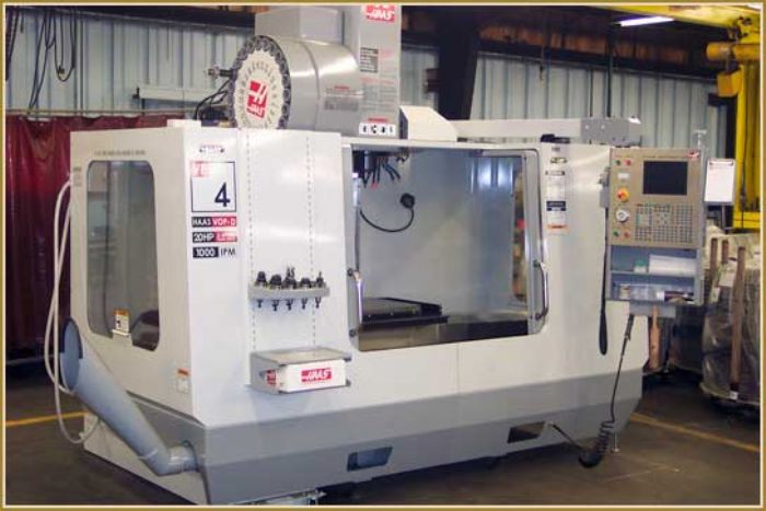 CAPACITACIÓN  CNC  ,CAM ,