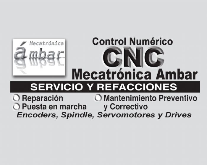 servomotores
