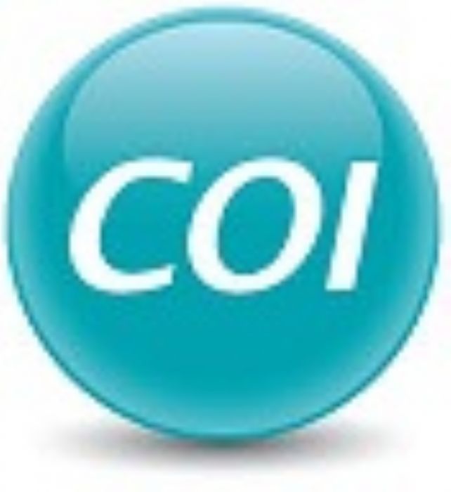 Aspel Coi