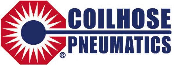 COILHOSE 