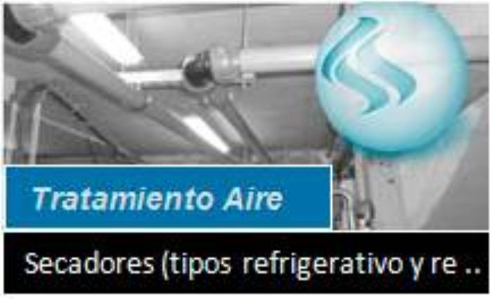 INGENIERIA