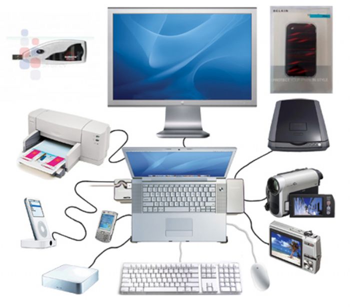 Computo