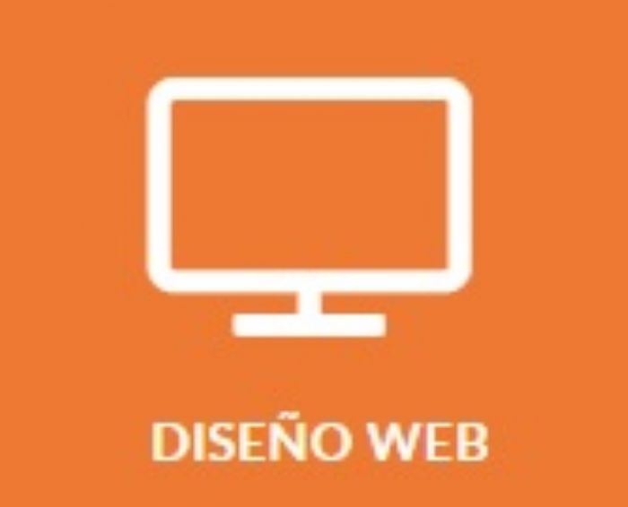 Diseño Web