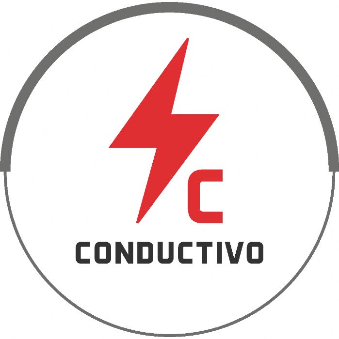 CALZADO CONDUCTIVO