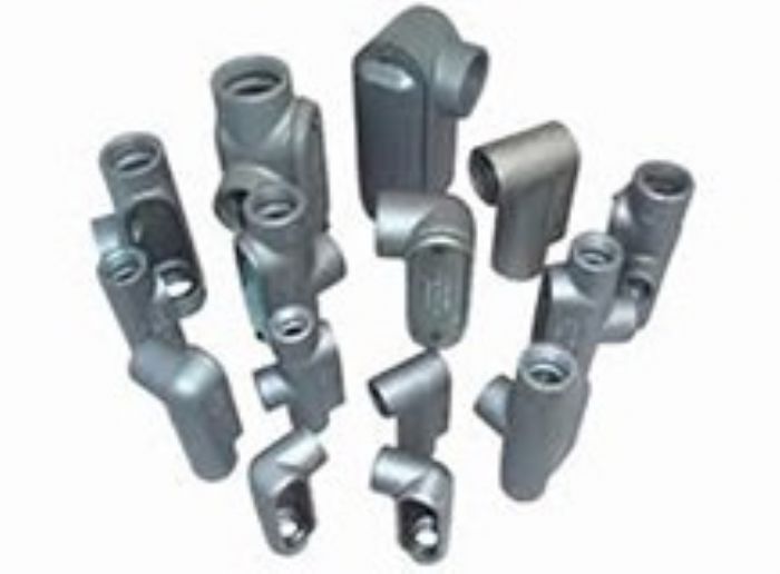 Condulets