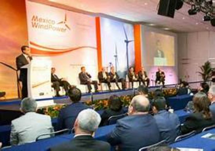 Conferencias