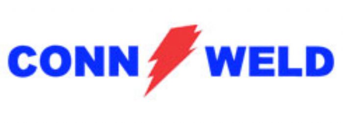CONN WELD