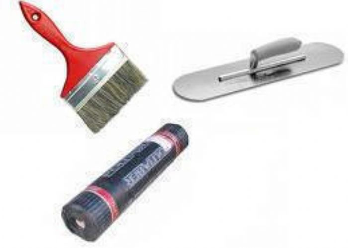 reparacion de techumbres