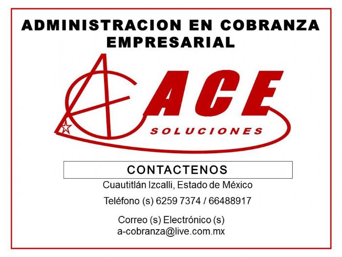 Contacto