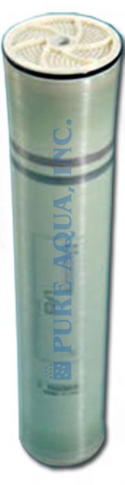 Membrana CPA 3 Hydranautics