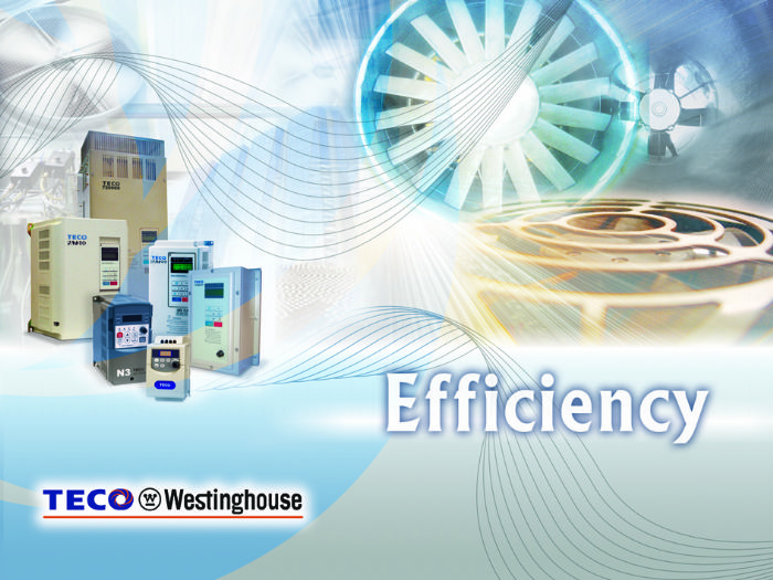 Drives/Inversores de Frecuencia
