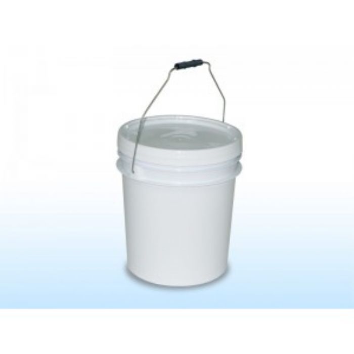CUBETA INDUSTRIAL 19 L