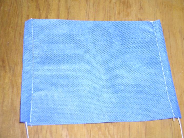 Material de Curacion y desechables medicos