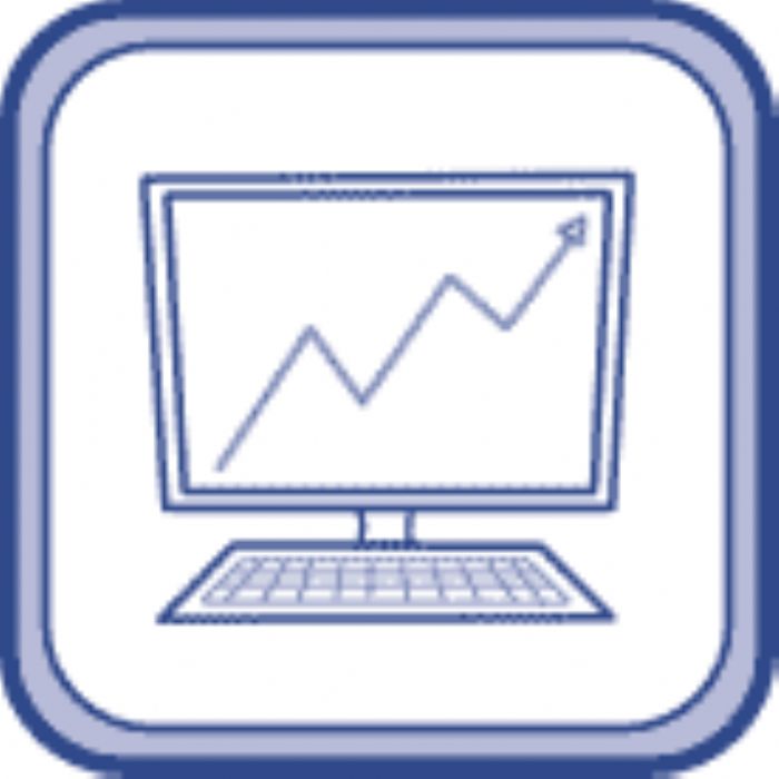 Cursos de Computación