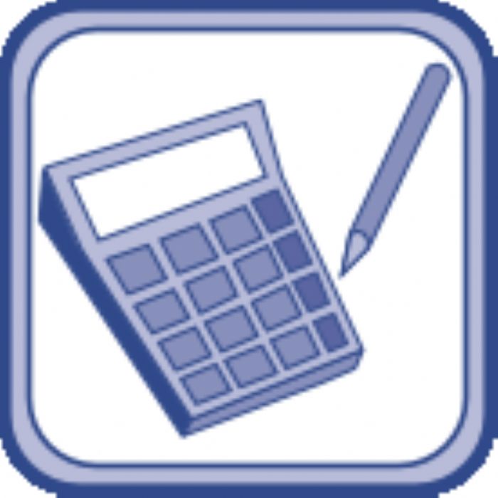 Cursos de Contabilidad